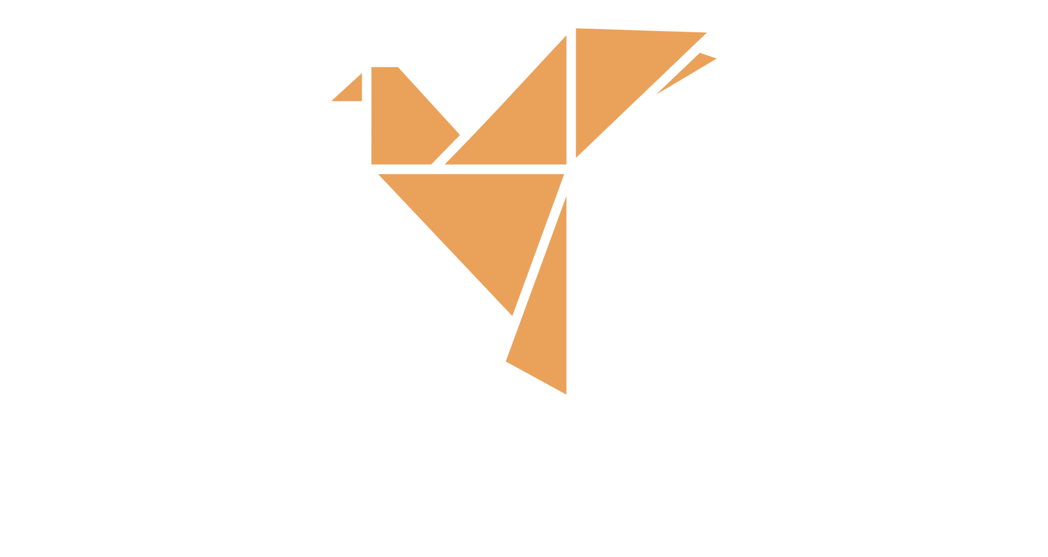 Open Positions Pattern Recognition Group
